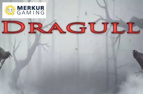 Dragull HD